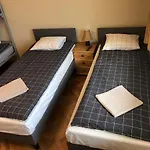 Goscinne Privatunterkunft
