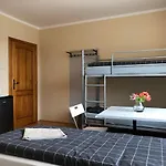 홈스테이 Goscinne 스카비나