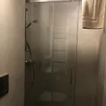 Goscinne 홈스테이 스카비나