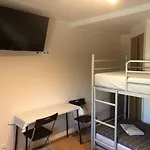 Goscinne 홈스테이 스카비나